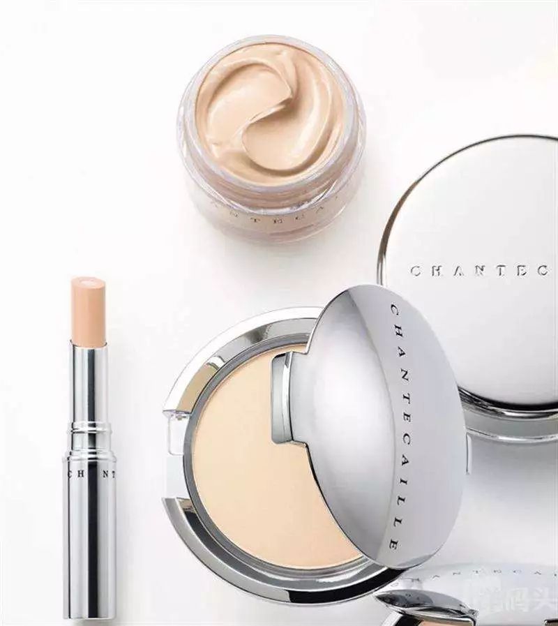 tomford是什么牌子口红,tomford口红哪个系列好