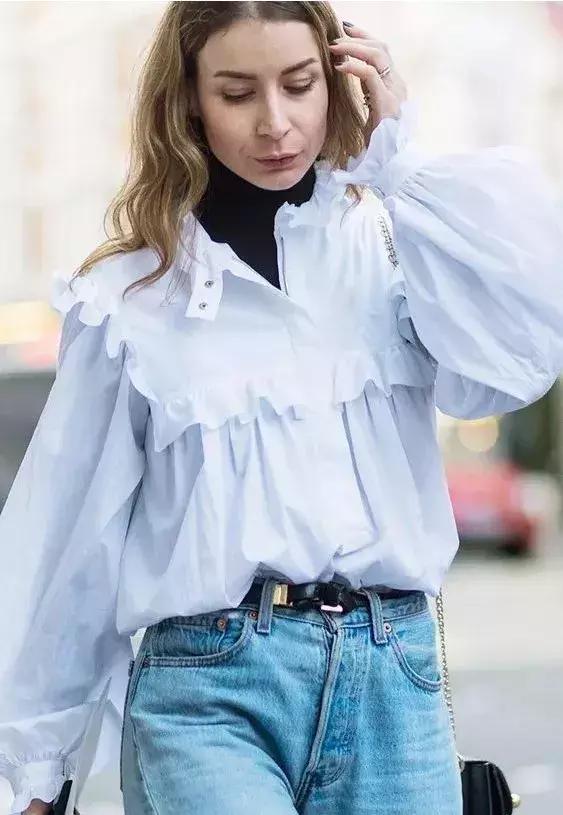 冬天千万不要买这6款衣服,冬季千万不要买这6款衣服