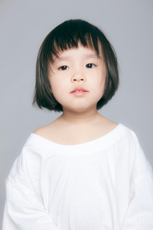 农村最潮穿衣搭配,宝宝穿衣搭配大全