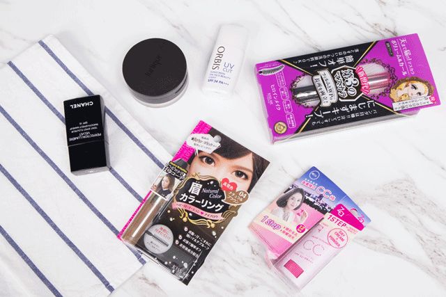 年度大赏｜拔了一整年的草，我到底用完了多少空瓶？