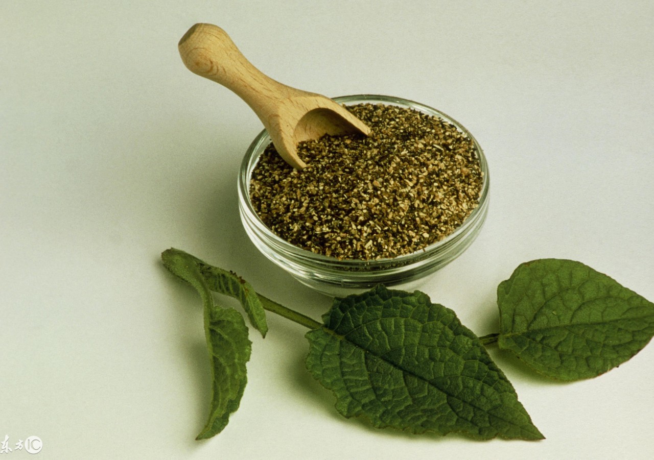 中药熏药治疗操作流程,中药熏药治疗优缺点