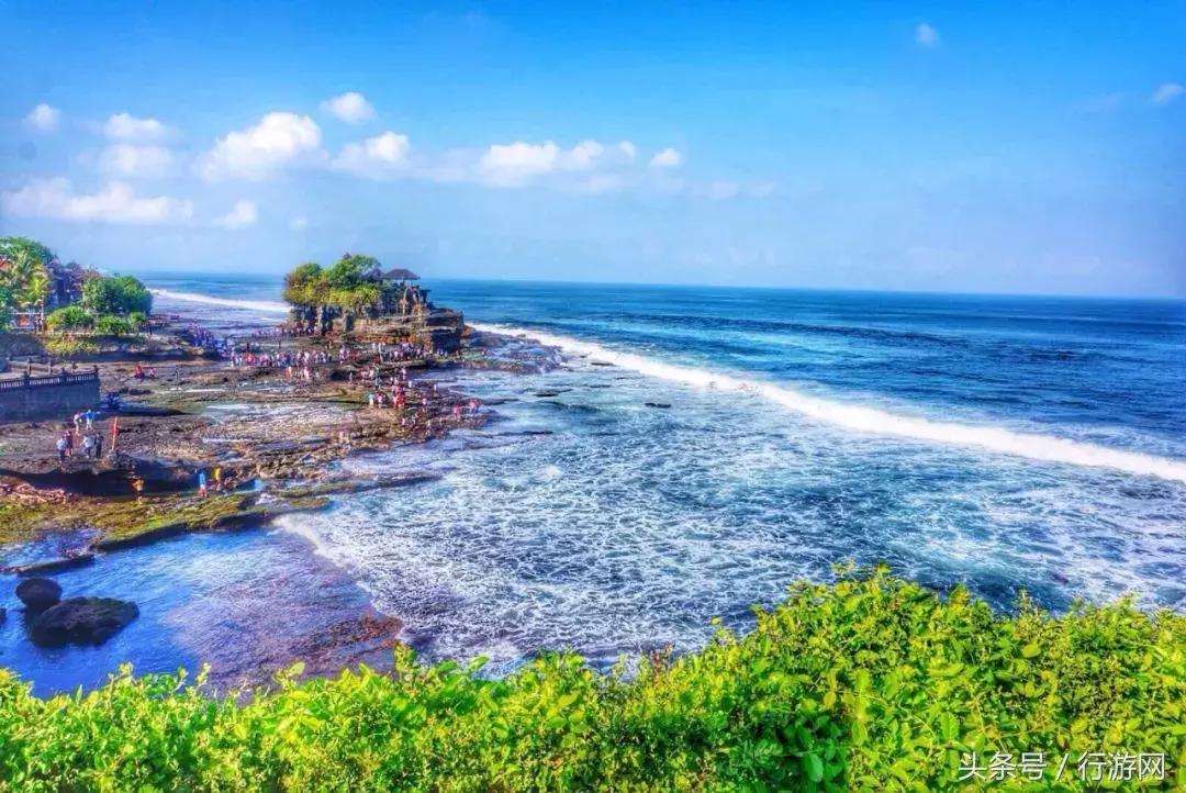 全国进入冰箱模式,全国超20省份开启冰箱模式