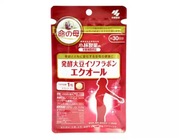 小林制药海外,小林制药海外旗舰