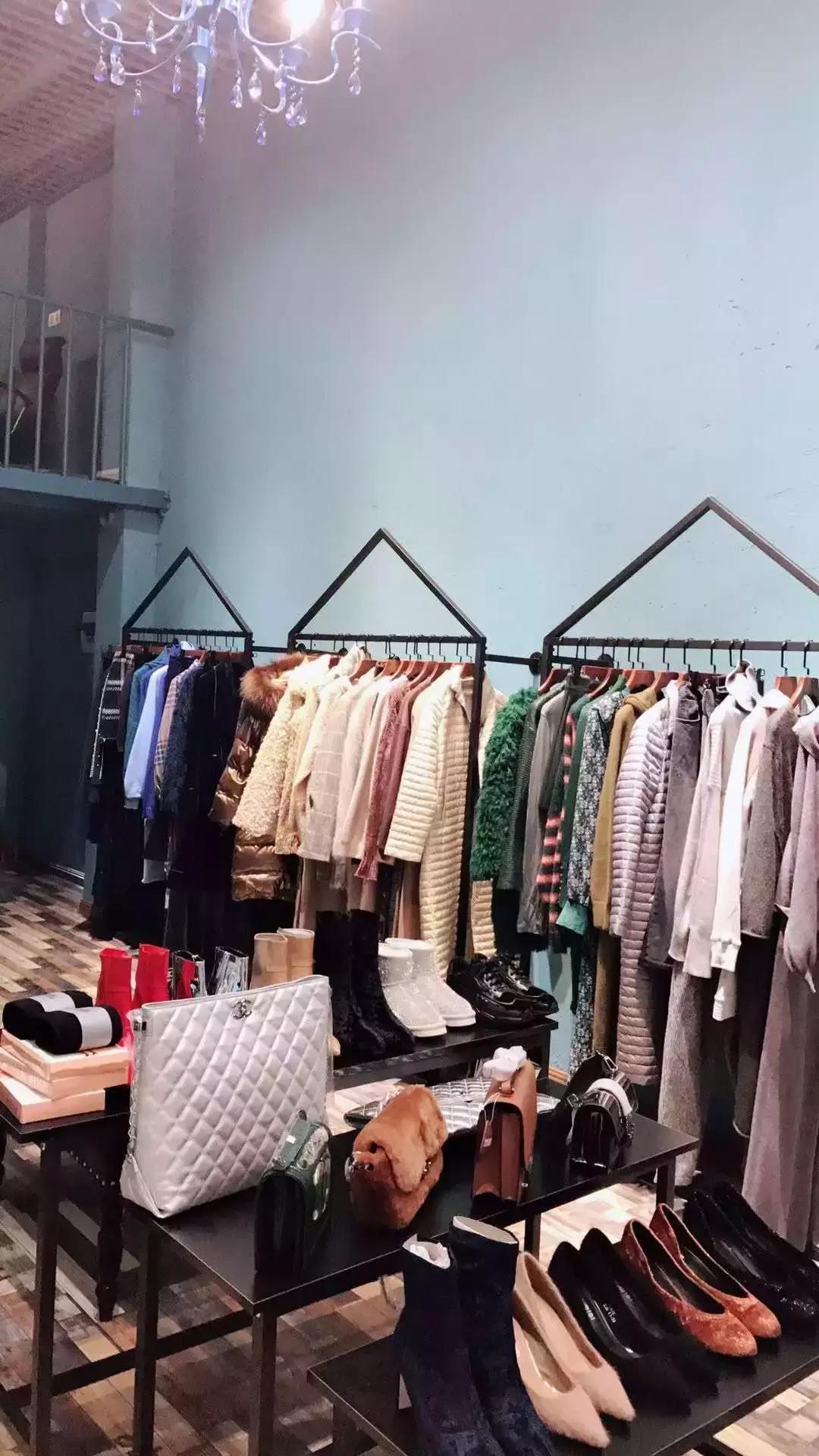 小编带你玩遍古镇,小编带你游韶关