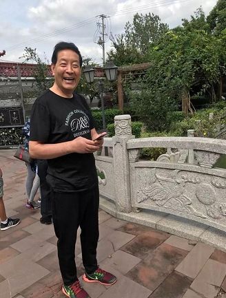 复大肿瘤医院好吗,复大肿瘤医院口碑怎么样