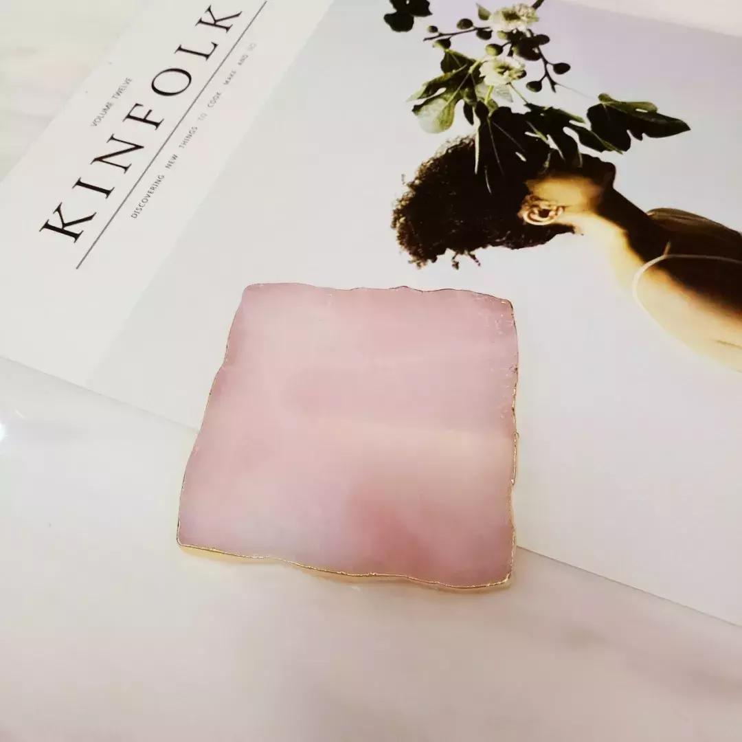 家居好物推荐十月 (3-6月家居好物)