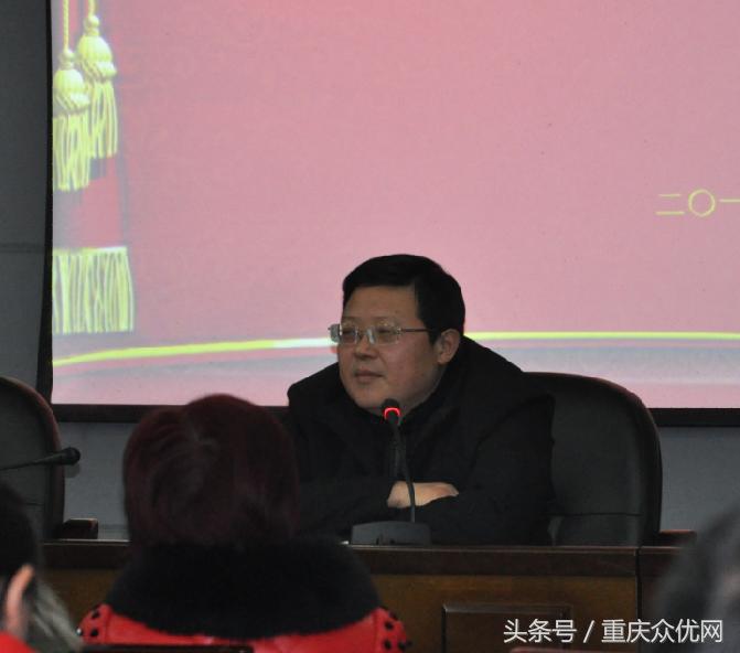 万州教委最新通知公布,万州教育局发布最新通知