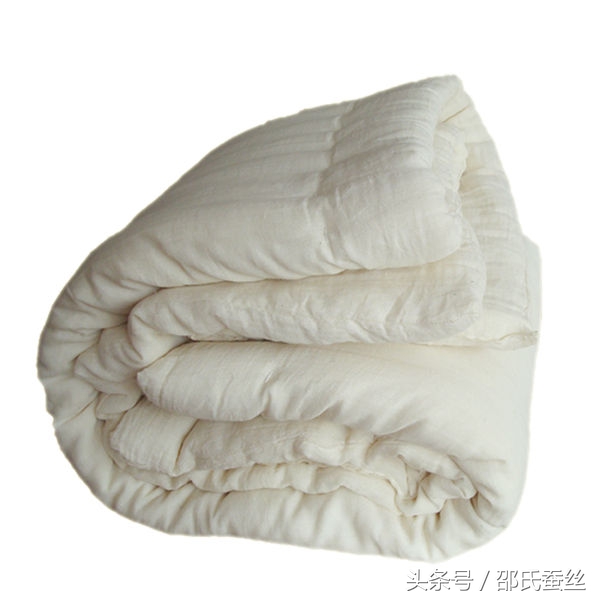 各种被子的保养方法,不同材质的被子如何保养