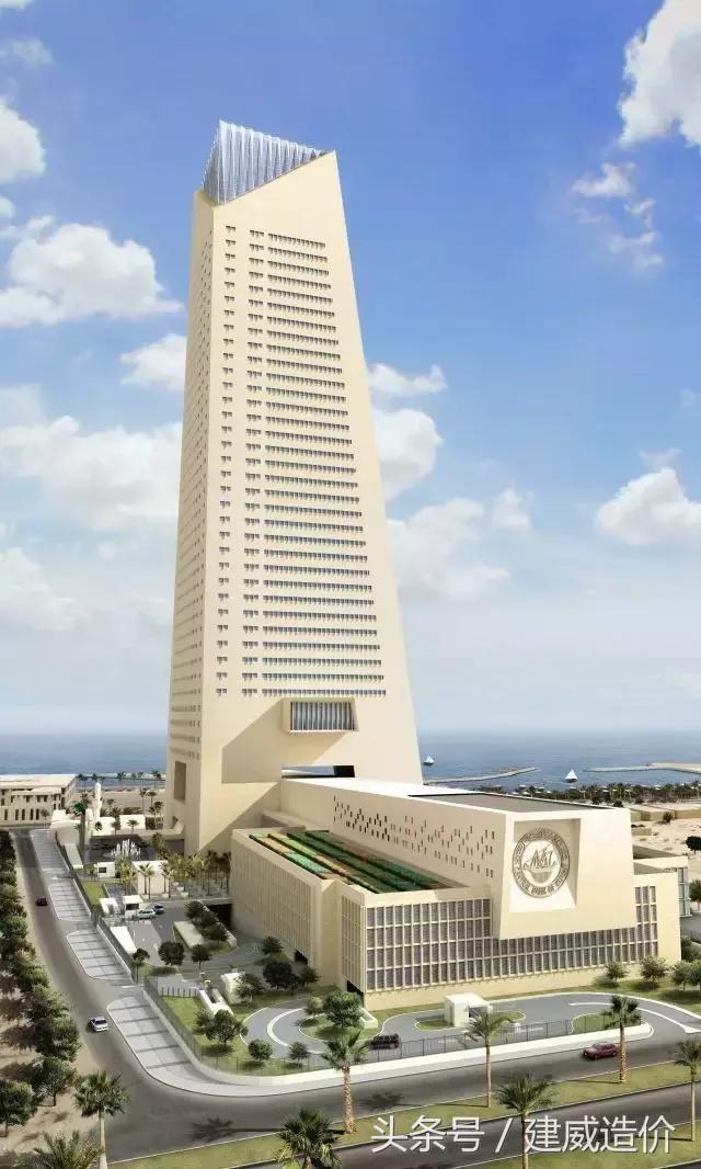 清华师生走进中建中东公司|深耕荒漠大地,托起世界梦想