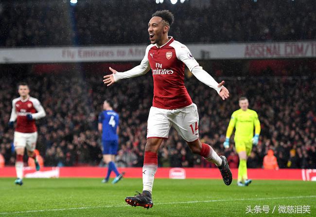 国际足球新闻英超,足球比赛皇马vs曼联