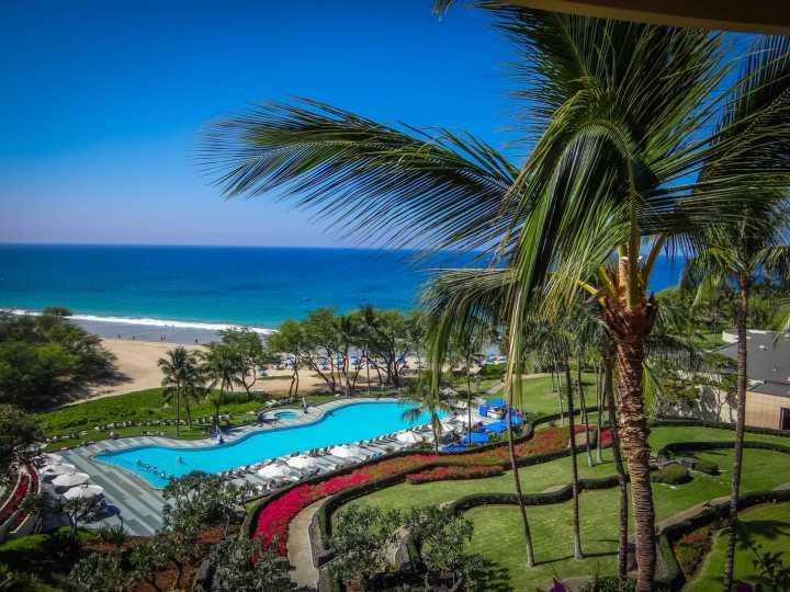 一次说走就走的旅行全集,一次说走就走的旅行结束