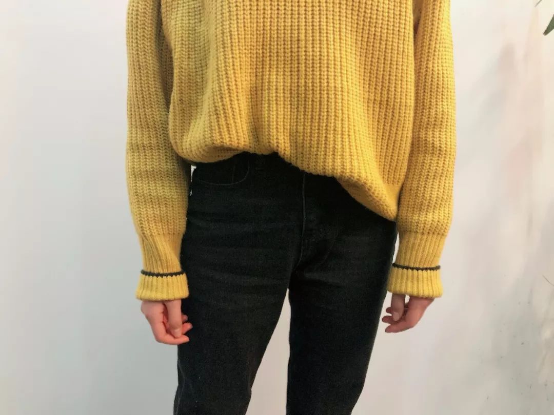 冬天最烦恼的穿搭,冬天穿衣注意事项及禁忌