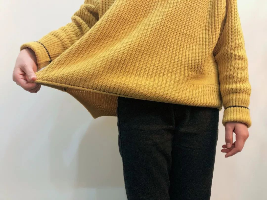 冬天穿的衣服怎么处理最好,冬天穿衣静电怎么解决