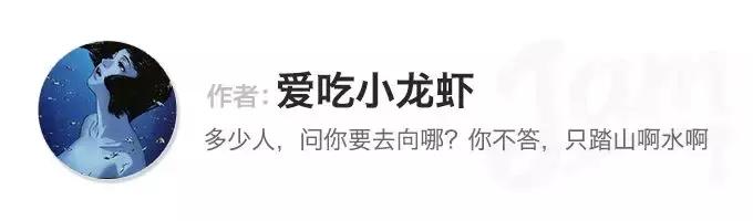 他是刘德华的*用御**词人，过年你一定会唱他的歌！