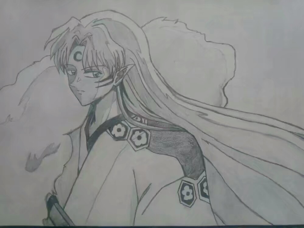 简单又可爱的动漫绘画,简单又好看的动漫绘画