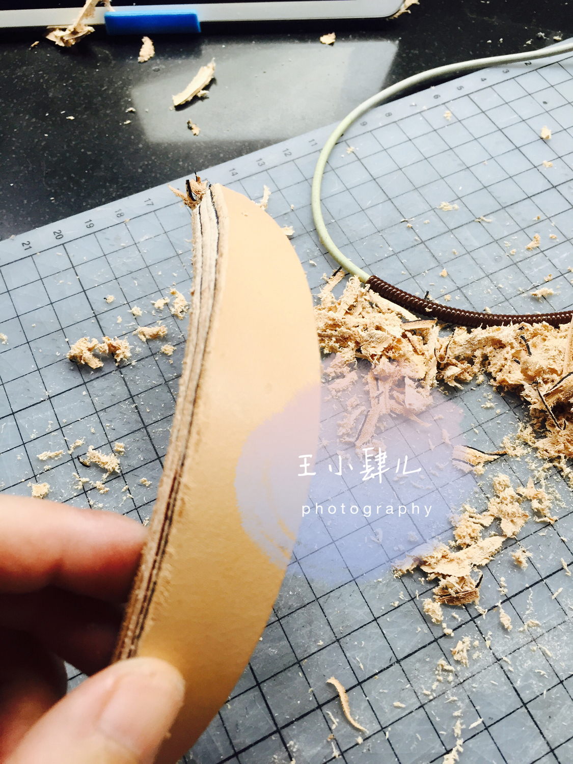 代购一件东西一般赚多少钱啊,代购一个月能挣10万吗