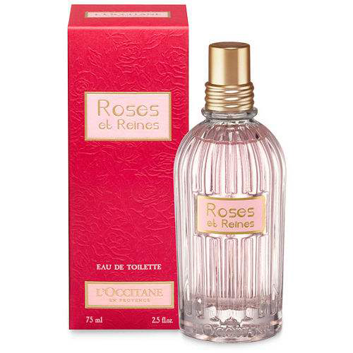 情人节香水男,情人节十大撩人香水