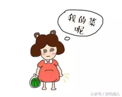 孕期离奇事件,孕期发生的事情记一辈子