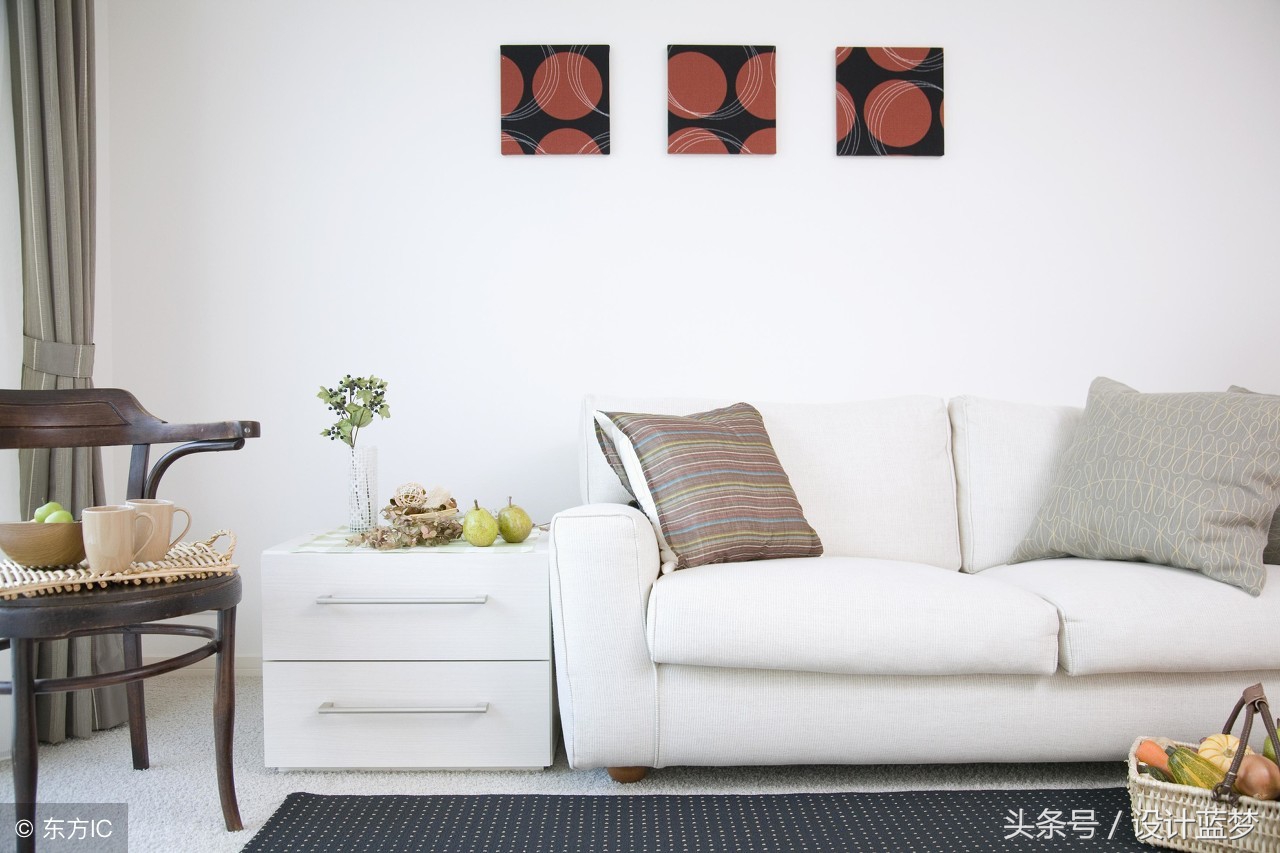 十大轻奢整木品牌排行榜,整木一线品牌哪个好