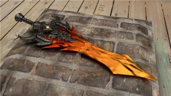 灵魂剥离dnf幻化,灵魂剥离pk圣耀救赎