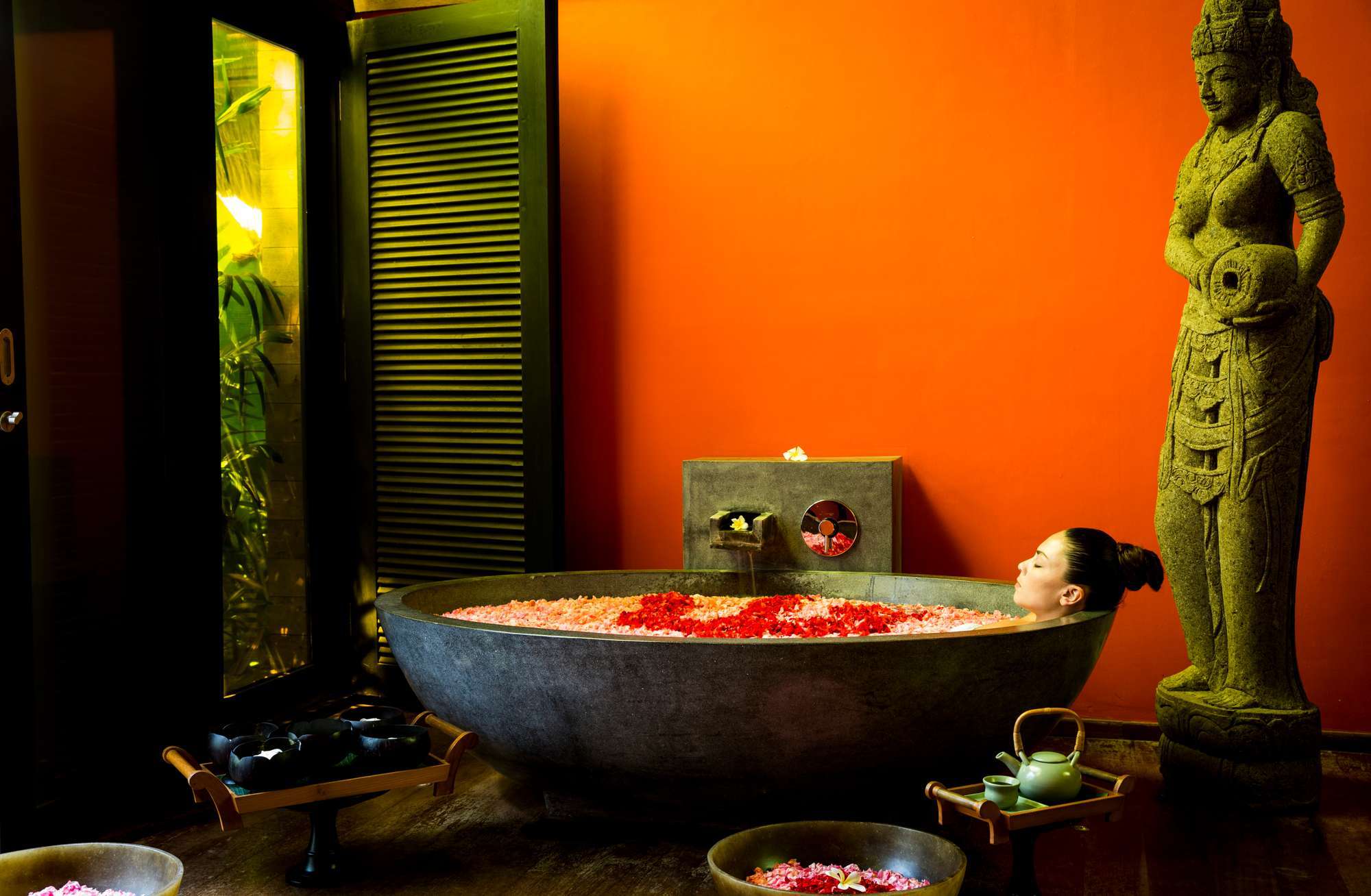 clubmed太仓度假村一价全包价格,clubmed巴厘岛