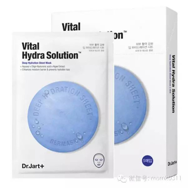 skii前男友面膜正确使用方法,skii的前男友面膜适合什么皮肤