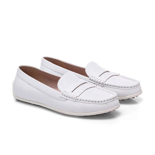 newarrival,newarrival早春