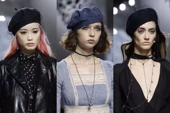 冬天穿的衣服怎么处理最好,冬天穿衣静电怎么解决