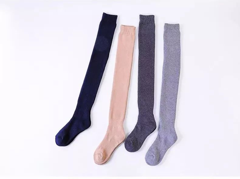 冬天最烦恼的穿搭,冬天穿衣注意事项及禁忌