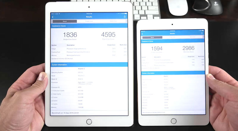 苹果ipadmini4平板,ipadmini6和ipad9