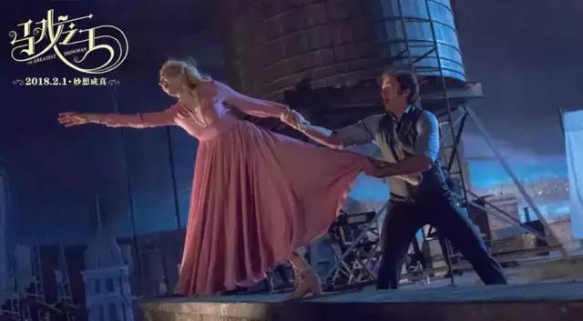 收好这份看片指南，春节不花冤枉钱