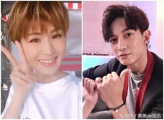 爆料渣男一年交往96个对象,渣男自曝是渣男