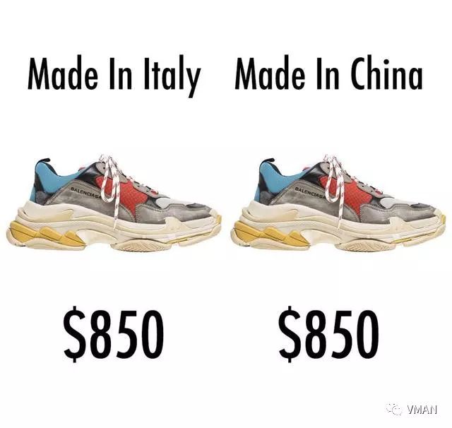 老爹鞋巴黎世家3xl高定,老爹鞋巴黎世家最新款