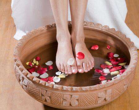 如何让头发变多男生,如何让头发变多蓬松