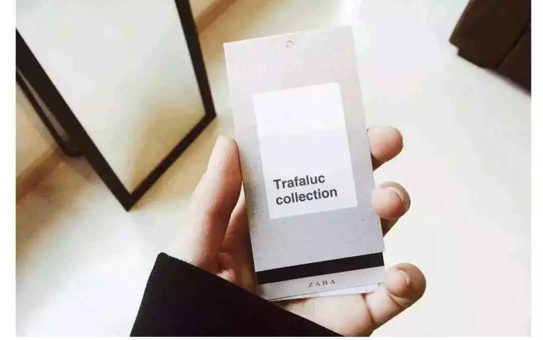 为什么zara会广受好评,为什么关于zara有那么多谣言