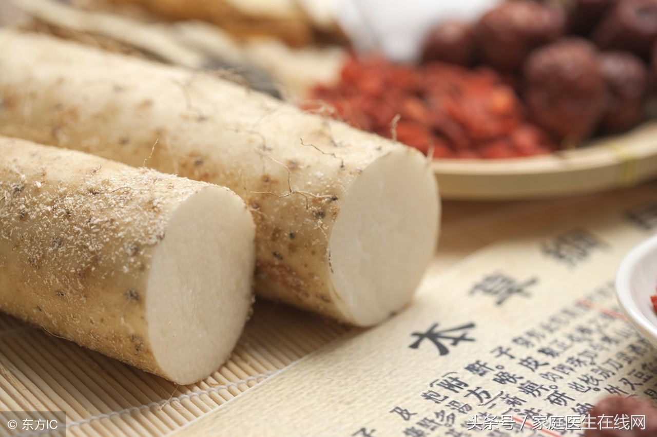 这7种养胃食物要常吃,日常养胃食物有哪些