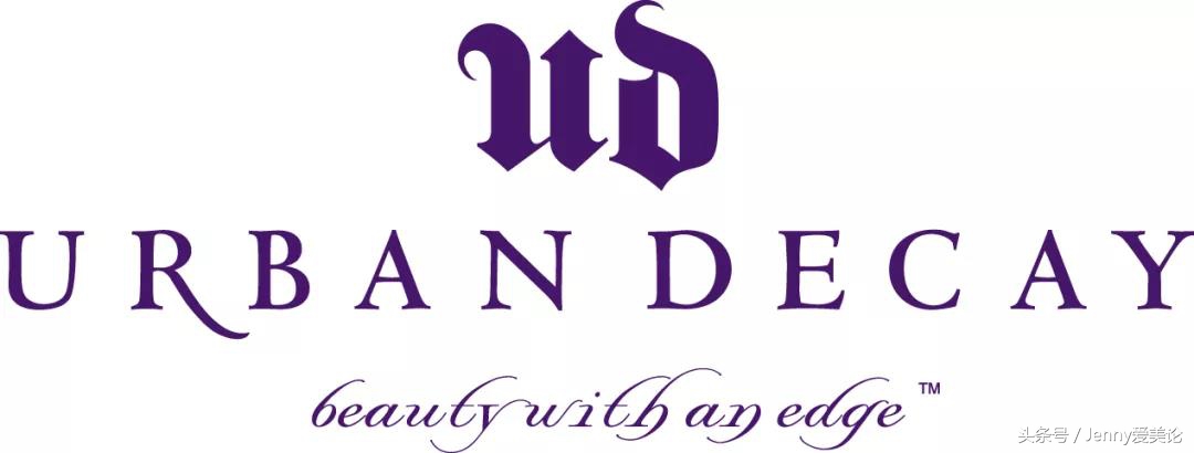 最近几年很火的国产美妆品牌,学生党必买的美妆品牌