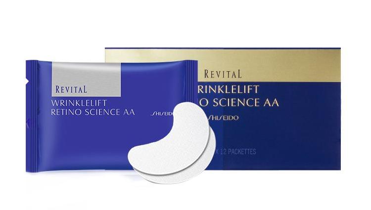 最近吴昕晒出一款的化妆水,吴昕参加活动用的什么护肤品