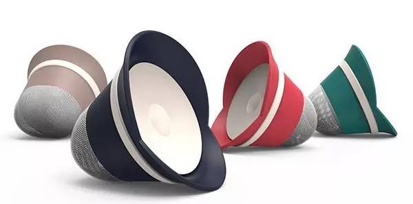 母亲节为妈妈们送上康乃馨,母亲节年年送花可以吗