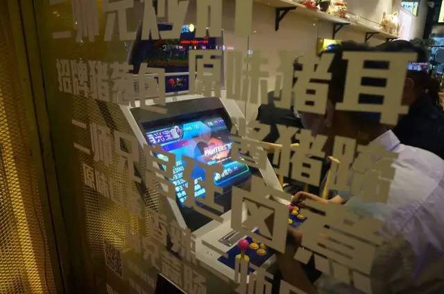 二师兄带你吃北京,二师兄带你安全吃美食