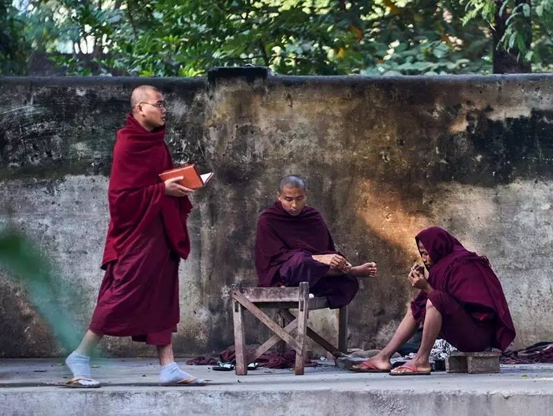 缂呯敻钁楀悕鎽勫奖浣滃搧娆ｈ祻,缂呯敻鎽勫奖浣充綔娆ｈ祻