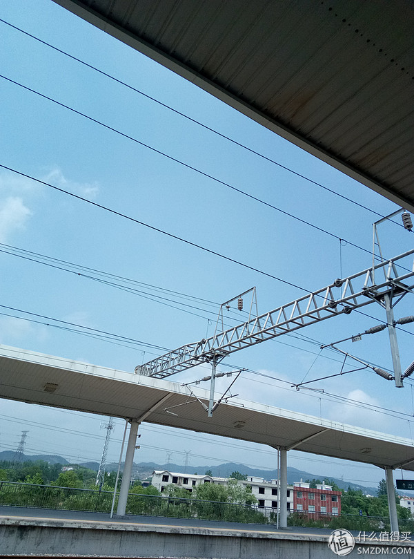 千元机新巅峰魅蓝note3全面评测,魅蓝note3小白测评