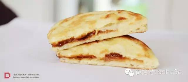 五一北戴河风景,北戴河艺术村落景点