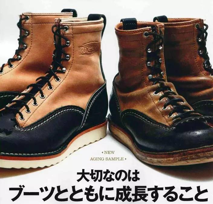 和别人撞衫的衣服还穿吗,uniqlokaws穿搭