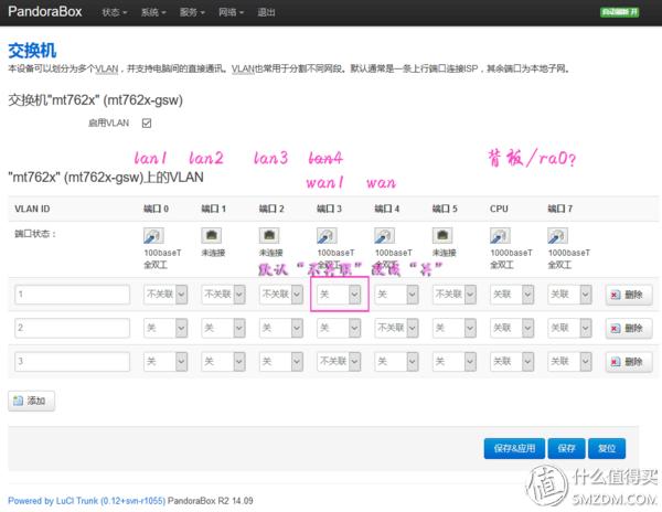 斐讯k2无线中继刷哪个固件好,斐讯k2路由器能刷哪些固件