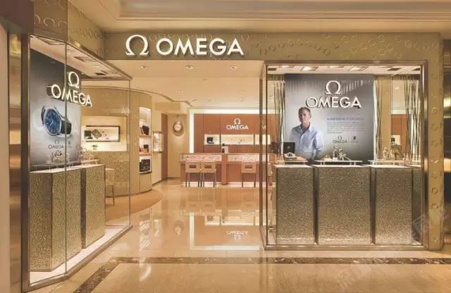 这家酒店复古而优雅,这家酒店科技感满满