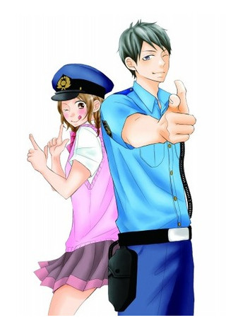 新闻汇总anitama,anitama二期新闻