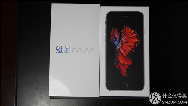 全新魅蓝note3,魅蓝note3详情