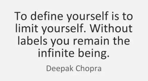 你觉得人的身体是否属于自己,我的身体属于不属于我自己