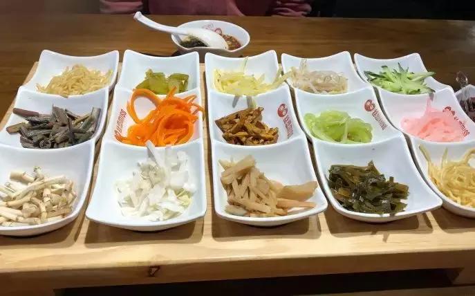 成都到贵州游玩的景点推荐理由,从成都到贵州旅游攻略自由行